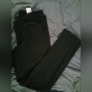 Women's Michael Kors Pants
